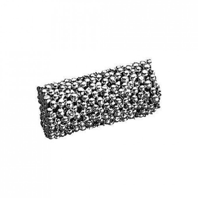 Глушители серии SI1 - 8993800114 AVENTICS 89940