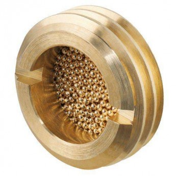 Глушители серии SI1 - R412007875 AVENTICS 89941 Глушители серии SI1 - R412007875 AVENTICS 89941