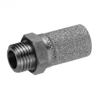 Глушители серии SI1 - R412010082 AVENTICS 89946 Глушители серии SI1 - R412010082 AVENTICS 89946