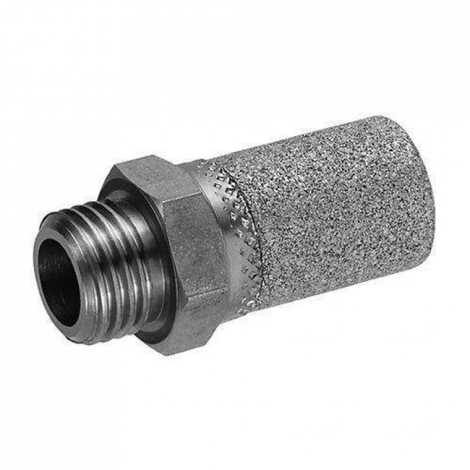 Глушители серии SI1 - R412010085 AVENTICS 89949