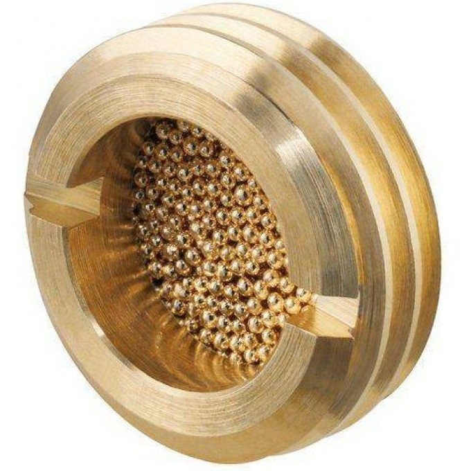 Глушители серии SI1 - R414000155 AVENTICS 89952