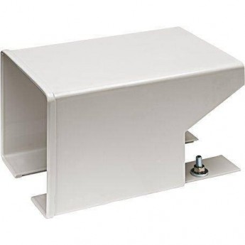 Защитный кожух, Cерия AP - 1828104001 AVENTICS 89958