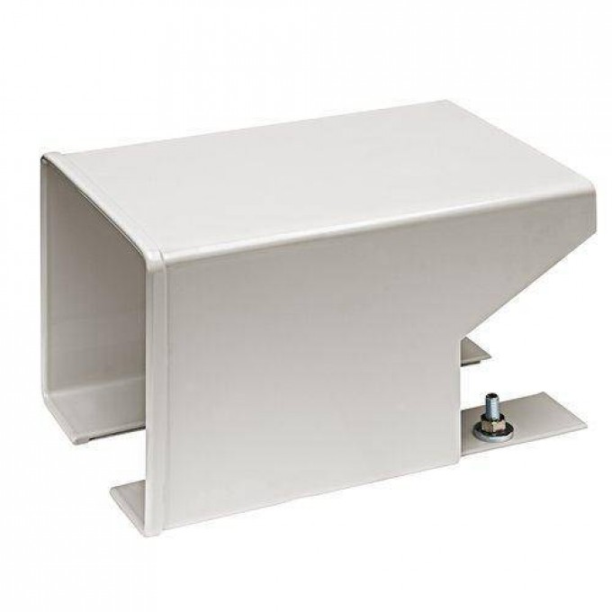 Защитный кожух, Cерия AP - 1828104001 AVENTICS 89958