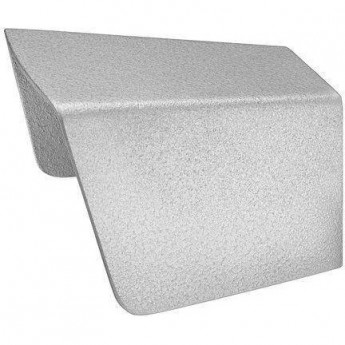 Защитный кожух, Cерия AP - 1828104002 AVENTICS 89959