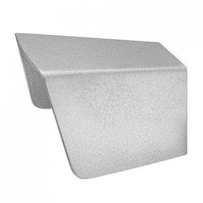 Защитный кожух, Cерия AP - 1828104002 AVENTICS 89959