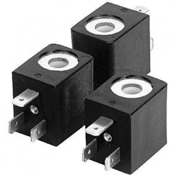 Катушка, Cерия CO1 - 0498316905 AVENTICS 89960