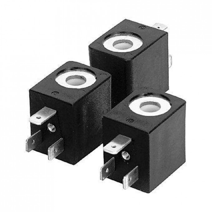 Катушка, Cерия CO1 - 0498316905 AVENTICS 89960