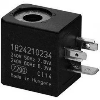 Катушка, Cерия CO1 - 1824210243 AVENTICS 89986
