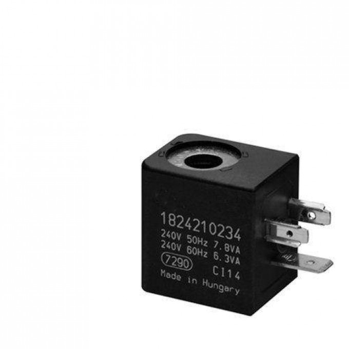 Катушка, Cерия CO1 - 1824210245 AVENTICS 89987