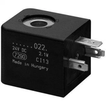 Катушка, Cерия CO1 - 5428457072 AVENTICS 90003