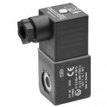 Катушка, Cерия CO1 - R412000146 AVENTICS 90007