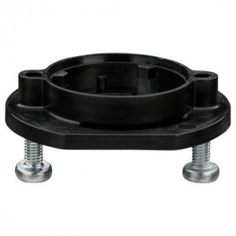 Комплект адаптеров для соединения приводных элементов с клапанами серии AP/ST - R422002219 AVENTICS 90016