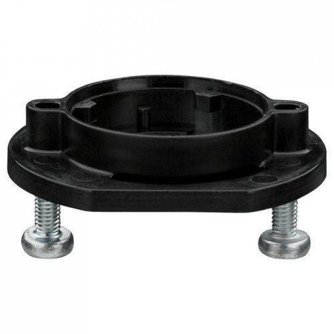 Комплект адаптеров для соединения приводных элементов с клапанами серии AP/ST - R422002219 AVENTICS 90016