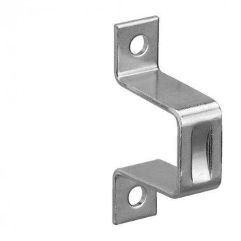 Крепежная скоба - 1821332049 AVENTICS 90019 Крепежная скоба - 1821332049 AVENTICS 90019