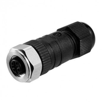 Круглые разъемы, Cерия CON-RD - R402003755 AVENTICS 90024 Круглые разъемы, Cерия CON-RD - R402003755 AVENTICS 90024