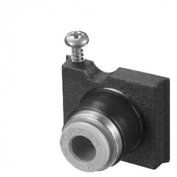 Модуль присоединения воздуха - 5790000092 AVENTICS 90026