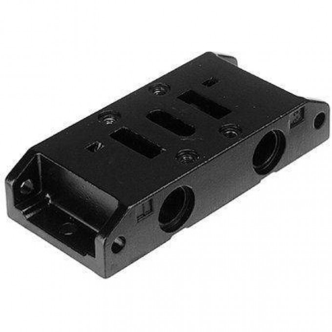 Монтажная плита, Cерия 563, 565 - 5634510000 AVENTICS 90027