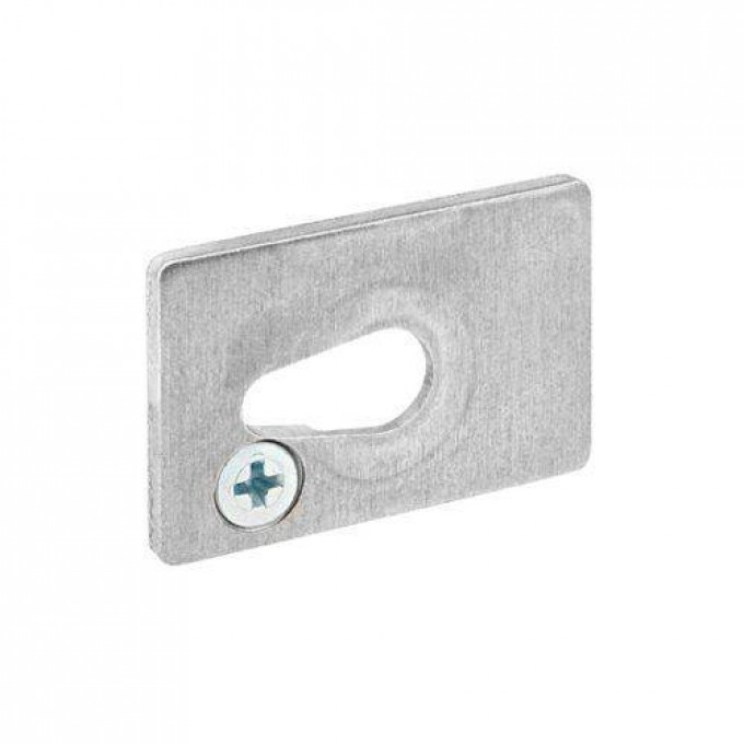 Монтажный комплект, Cерия CD07 - 5420900002 AVENTICS 90032