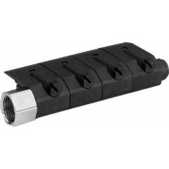 Объединенный выхлоп, Cерия SI1 - 5790002222 AVENTICS 90051 Объединенный выхлоп, Cерия SI1 - 5790002222 AVENTICS 90051