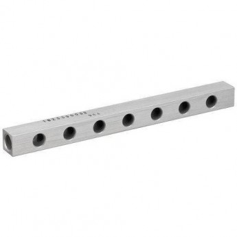 Планка присоединения - 1823390016 AVENTICS 90082