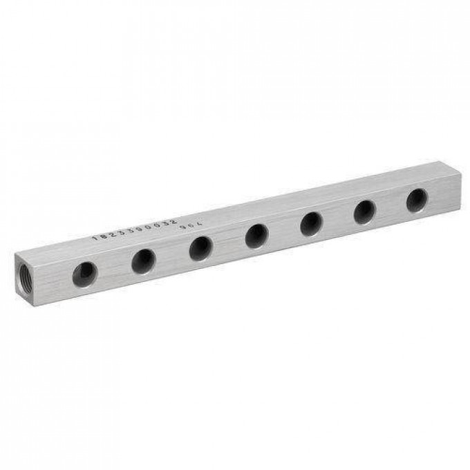 Планка присоединения - 1823390024 AVENTICS 90089