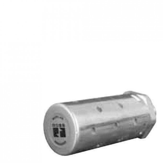 Пневмоглушитель - R412010959 AVENTICS 90103