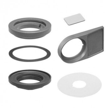 Принадлежности для нажимных элементов, клапанов распределительной панели серии AP/ST - R412012753 AVENTICS 90111 Принадлежности для нажимных элементов, клапанов распределительной панели серии AP/ST - R412012753 AVENTICS 90111