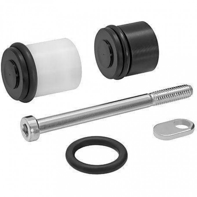 Принадлежности, Cерия CD07 - 3354600072 AVENTICS 90115