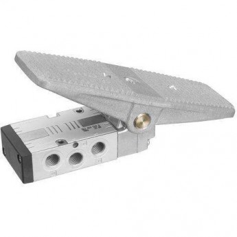 Принадлежности, Cерия CD07 - 5631171004 AVENTICS 90117