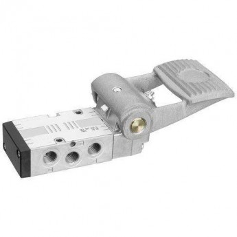 Принадлежности, Cерия CD07 - 5631174514 AVENTICS 90118