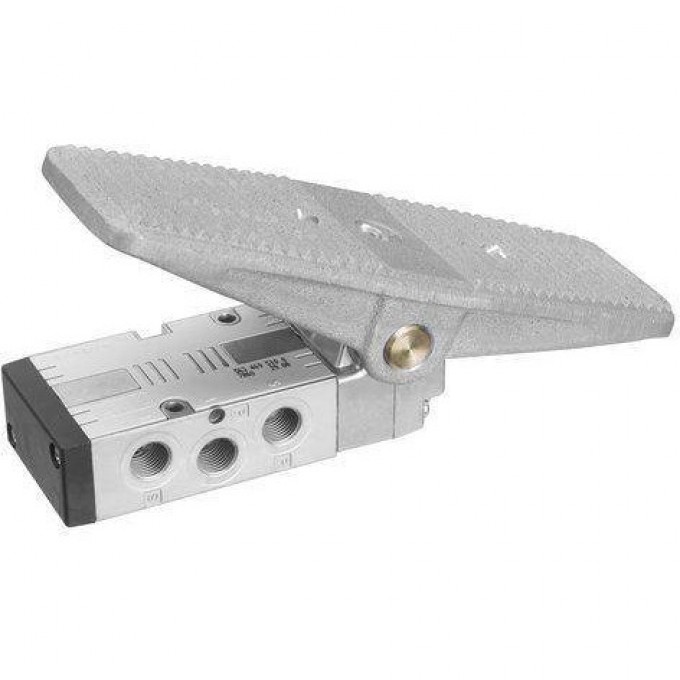 Принадлежности, Cерия CD07 - 8101260304 AVENTICS 90119