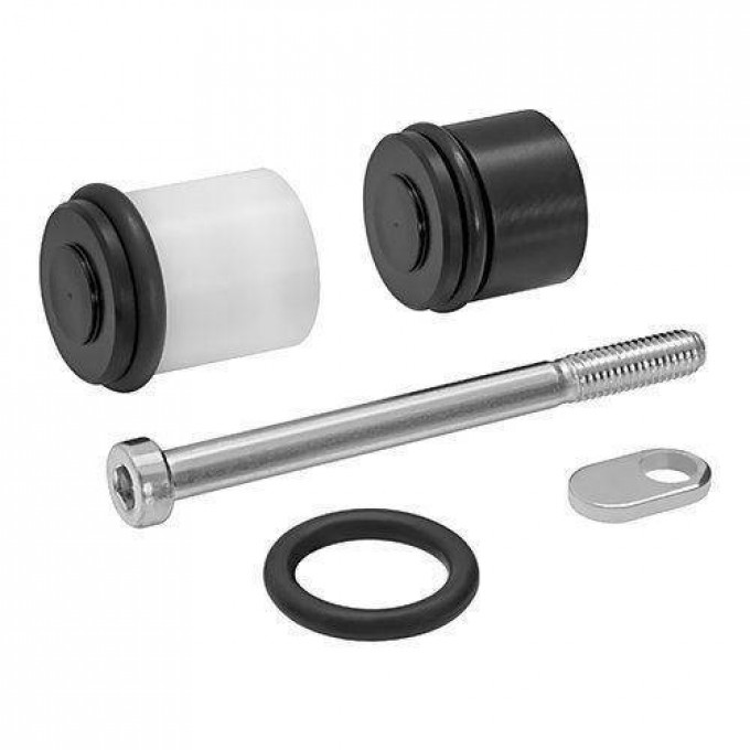 Принадлежности, Cерия CD07 - 8970810404 AVENTICS 90120