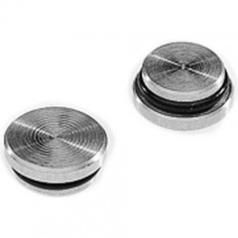 Разделитель - 5654810000 AVENTICS 90145