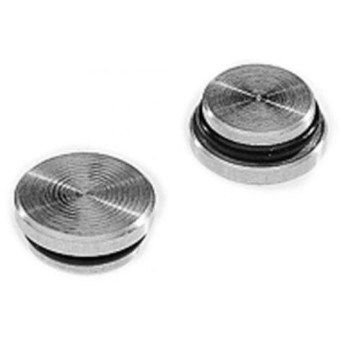 Разделитель - 5654810000 AVENTICS 90145