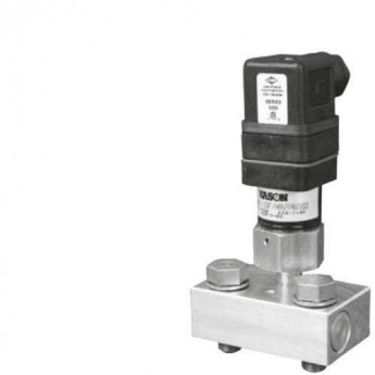 Элемент для индикации сбоев - R412010957 AVENTICS 90157