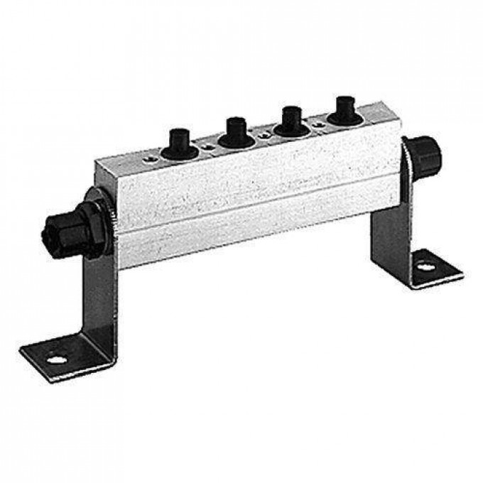 P-планка присоединения - 3337120282 AVENTICS 90164