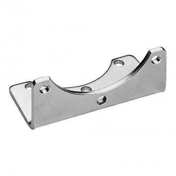 Крепежный уголок, Cерия MU1/PR1-MBR-...-W02 - R412004872 AVENTICS 90189 Крепежный уголок, Cерия MU1/PR1-MBR-...-W02 - R412004872 AVENTICS 90189