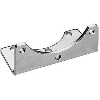 Крепежный уголок, Cерия MU1/PR1-MBR-...-W02 - R412004872 AVENTICS 90189