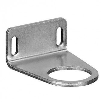 Крепежный уголок, Cерия NL1/NL2-MBR-...-W02 - 1821331013 AVENTICS 90190 Крепежный уголок, Cерия NL1/NL2-MBR-...-W02 - 1821331013 AVENTICS 90190