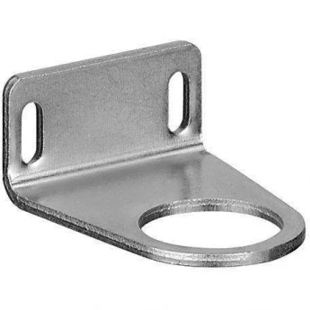 Крепежный уголок, Cерия NL1/NL2-MBR-...-W02 - 1821331013 AVENTICS 90190