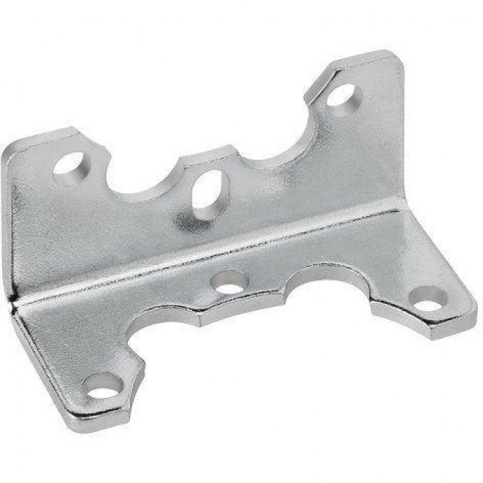 Крепежный уголок, Cерия PR1-MBR-...-W02 - 1821332055 AVENTICS 90191