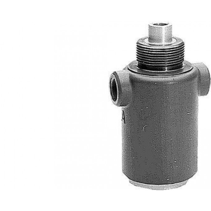 Прецизионный регулирующий клапан - 3610507500 AVENTICS 90243