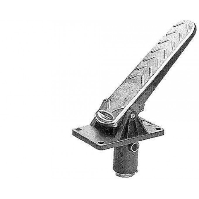 Прецизионный регулирующий клапан - 3610647400 AVENTICS 90262