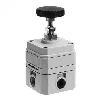 Прецизионный регулирующий клапан, Cерия PR2-RGP - R412010481 AVENTICS 90280 Прецизионный регулирующий клапан, Cерия PR2-RGP - R412010481 AVENTICS 90280