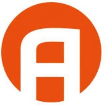 Принадлежности, Cерия Прецизионные регулирующие клапаны - 8919902914 AVENTICS 90285