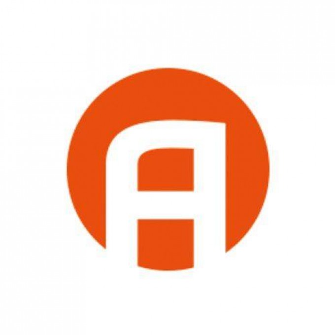 Принадлежности, Cерия Прецизионные регулирующие клапаны - 8977502904 AVENTICS 90293