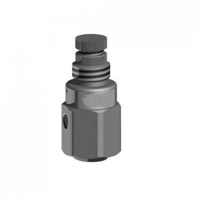 Cерия RG1 - R412010705 AVENTICS 90311