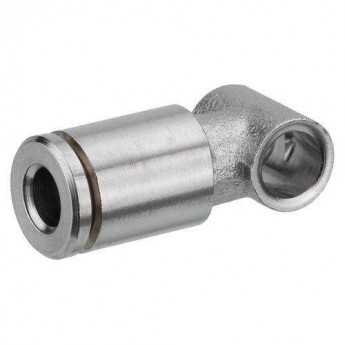 Серия QR2-S стандарт - 1823391591 AVENTICS 90424 Серия QR2-S стандарт - 1823391591 AVENTICS 90424