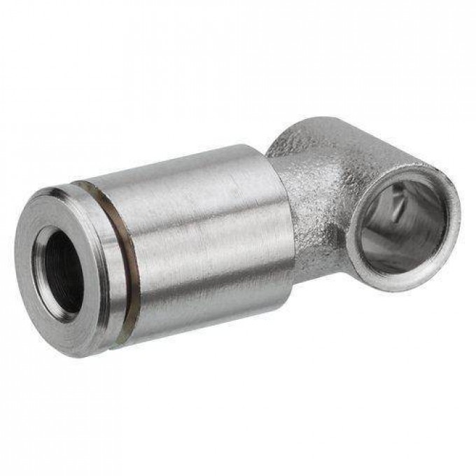 Серия QR2-S стандарт - 1823391592 AVENTICS 90425