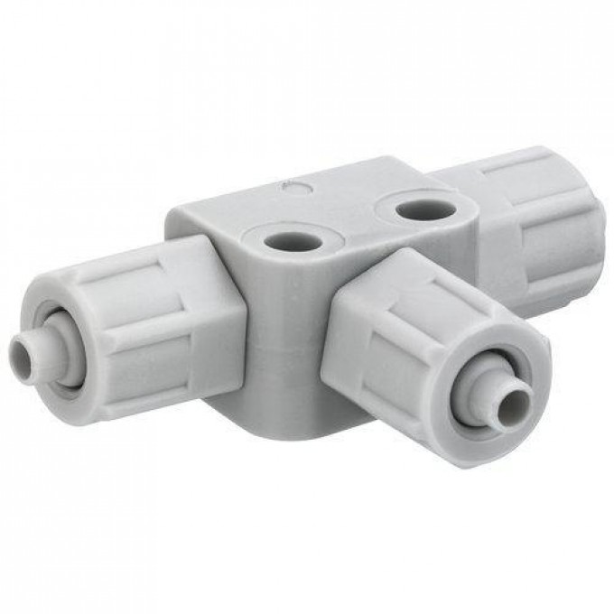 Серия NU1 - 1823391119 AVENTICS 90839